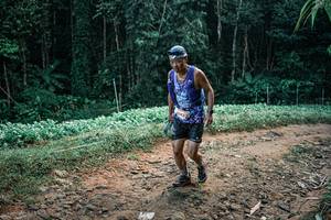 BIB: 
                            <button type="button" onclick="openModal(25942525)" class="btn btn-primary btn-sm float-right btn-popup" data-toggle="modal" data-target=".modal-high-quality">
                        <i class="fas fa-shopping-cart"></i> Add to Cart
                    </button>
                                            <button type="button" onclick="isThisMe(25942525, true)" class="btn btn-success btn-sm float-right btn-popup btn-isme hidden" data-toggle="tooltip" data-placement="bottom" title="นี่คือรูปของคุณใช่ไหม คลิกที่นี่เพื่อเอาเข้าอัลบั้ม">
                        <i class="fas fa-plus"></i> Add to album
                    </button>
                    <button type="button" onclick="isThisMe(25942525, false)" class="btn btn-warning btn-sm float-right btn-popup btn-isnotme hidden">
                        <i class="fas fa-ban"></i> Remove from album
                    </button>